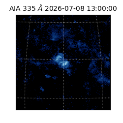 saia - 2026-07-08T13:00:00.623000