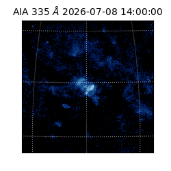 saia - 2026-07-08T14:00:00.624000