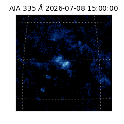 saia - 2026-07-08T15:00:00.623000