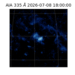 saia - 2026-07-08T18:00:00.632000