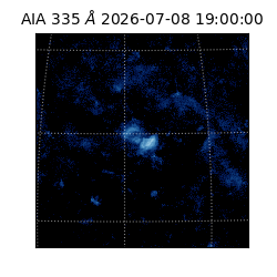 saia - 2026-07-08T19:00:00.623000