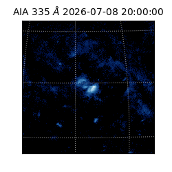 saia - 2026-07-08T20:00:00.622000