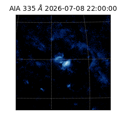saia - 2026-07-08T22:00:00.622000