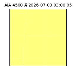 saia - 2026-07-08T03:00:05.962000