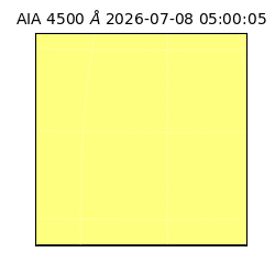 saia - 2026-07-08T05:00:05.962000