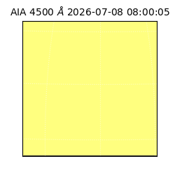 saia - 2026-07-08T08:00:05.962000
