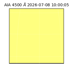 saia - 2026-07-08T10:00:05.961000