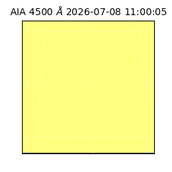 saia - 2026-07-08T11:00:05.962000