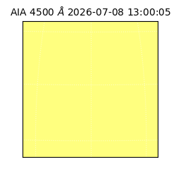 saia - 2026-07-08T13:00:05.961000