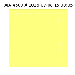 saia - 2026-07-08T15:00:05.963000