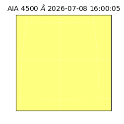 saia - 2026-07-08T16:00:05.962000
