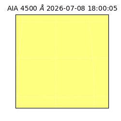saia - 2026-07-08T18:00:05.961000