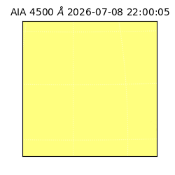 saia - 2026-07-08T22:00:05.961000