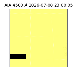 saia - 2026-07-08T23:00:05.961000