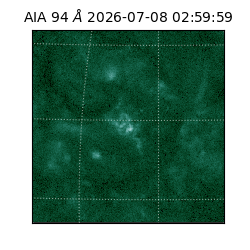 saia - 2026-07-08T02:59:59.120000