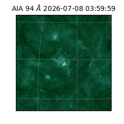 saia - 2026-07-08T03:59:59.120000