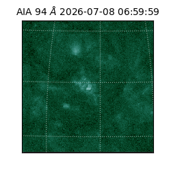 saia - 2026-07-08T06:59:59.129000