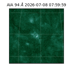 saia - 2026-07-08T07:59:59.120000