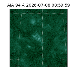 saia - 2026-07-08T08:59:59.121000