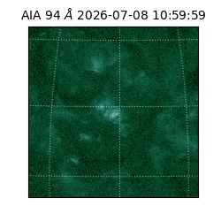 saia - 2026-07-08T10:59:59.120000