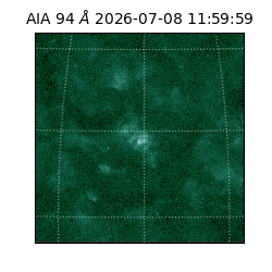 saia - 2026-07-08T11:59:59.119000