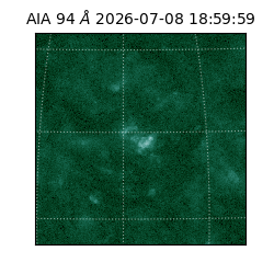 saia - 2026-07-08T18:59:59.135000