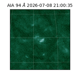saia - 2026-07-08T21:00:35.120000