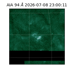 saia - 2026-07-08T23:00:11.119000