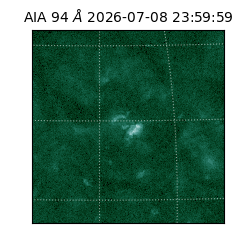 saia - 2026-07-08T23:59:59.120000