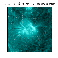 saia - 2026-07-08T05:00:06.620000