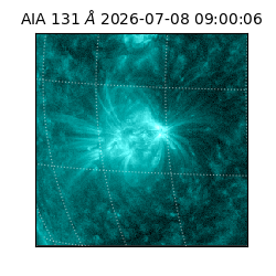 saia - 2026-07-08T09:00:06.621000