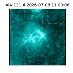 saia - 2026-07-08T11:00:06.620000