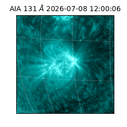 saia - 2026-07-08T12:00:06.632000