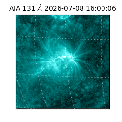 saia - 2026-07-08T16:00:06.620000