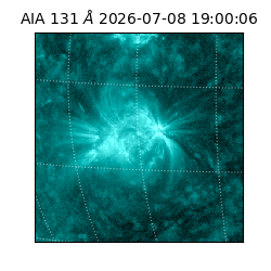 saia - 2026-07-08T19:00:06.620000