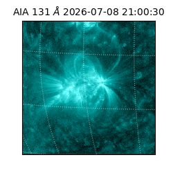 saia - 2026-07-08T21:00:30.620000