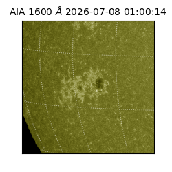 saia - 2026-07-08T01:00:14.123000
