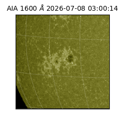 saia - 2026-07-08T03:00:14.122000
