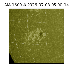 saia - 2026-07-08T05:00:14.122000