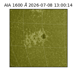 saia - 2026-07-08T13:00:14.123000