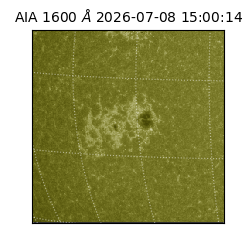 saia - 2026-07-08T15:00:14.123000