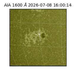 saia - 2026-07-08T16:00:14.123000