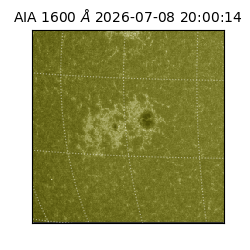 saia - 2026-07-08T20:00:14.123000