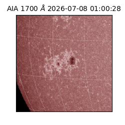 saia - 2026-07-08T01:00:28.720000