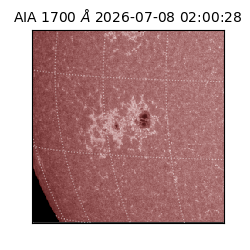 saia - 2026-07-08T02:00:28.717000