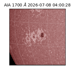 saia - 2026-07-08T04:00:28.717000
