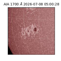 saia - 2026-07-08T05:00:28.717000
