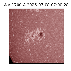 saia - 2026-07-08T07:00:28.717000