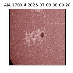 saia - 2026-07-08T08:00:28.717000
