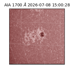 saia - 2026-07-08T15:00:28.719000